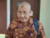 Pakar Hukum Minta Revisi UUPA Tuntas Sebelum 2026 Demi Kejelasan Dana Otsus