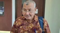 Pakar Hukum Minta Revisi UUPA Tuntas Sebelum 2026 Demi Kejelasan Dana Otsus