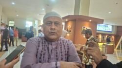 Refleksi 20 Tahun Damai Aceh, Munawar Liza Desak Jakarta Hargai Keistimewaan Aceh
