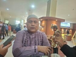Refleksi 20 Tahun Damai Aceh, Munawar Liza Desak Jakarta Hargai Keistimewaan Aceh 12 Refleksi 20 Tahun Damai Aceh, Munawar Liza Desak Jakarta Hargai Keistimewaan Aceh