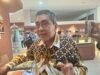 Dari Ikrar Lamteh ke MoU Helsinki, Apa yang Sudah dan Belum Tercapai?