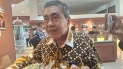 Dari Ikrar Lamteh ke MoU Helsinki, Apa yang Sudah dan Belum Tercapai?