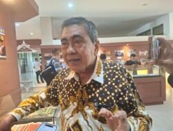 Dari Ikrar Lamteh ke MoU Helsinki, Apa yang Sudah dan Belum Tercapai? 3 Dari Ikrar Lamteh ke MoU Helsinki, Apa yang Sudah dan Belum Tercapai?