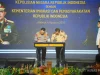 Kapolri dan Menteri Imipas Sepakat Perkuat Sinergitas Tangani Kejahatan Transnasional