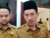 Bupati Aceh Barat Tegaskan Evaluasi Menyeluruh Pengelolaan Pelabuhan Jetty Meulaboh
