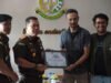 HAkA Apresiasi Kejari Aceh Besar atas Penerapan UU Baru dalam Kasus Perdagangan Satwa Liar