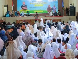 Peringati Hari Anak Nasional, HIMPAUDI Aceh Barat Gelar Workshop dan Cerita Inspiratif 10 Peringati Hari Anak Nasional, HIMPAUDI Aceh Barat Gelar Workshop dan Cerita Inspiratif