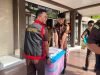 Kejari Aceh Besar Geledah Kantor Inspektorat Terkait Dugaan Korupsi Anggaran SPPD 2020-2025