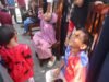 Meriahkan Kemerdekaan, Anak Panti RSAN Aceh Ikut Lomba 17 Agustus