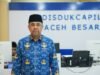 97,68 Persen Warga Aceh Besar Sudah Rekam KTP