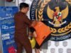 Kasus Tramadol llegal, AP Resmi Dilimpahkan ke Kejaksaan