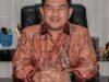 Disbudpar Aceh Targetkan 10 Karya Budaya Masuk Warisan Budaya Takbenda Nasional Tiap Tahun