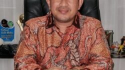 Disbudpar Aceh Targetkan 10 Karya Budaya Masuk Warisan Budaya Takbenda Nasional Tiap Tahun