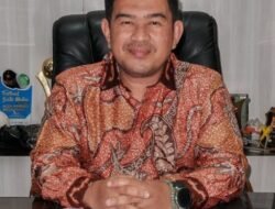 Disbudpar Aceh Targetkan 10 Karya Budaya Masuk Warisan Budaya Takbenda Nasional Tiap Tahun 2 Disbudpar Aceh Targetkan 10 Karya Budaya Masuk Warisan Budaya Takbenda Nasional Tiap Tahun