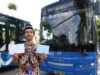 Prabowo Ajak Rakyat Kecil Merayakan Kemerdekaan di Istana Negara