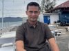 Dr. Ali Yusran Gea: Tegakkan Hukum Secara Adil di Aceh Barat, Jangan Jadikan Alat Rekayasa