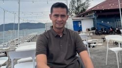 Dr. Ali Yusran Gea: Tegakkan Hukum Secara Adil di Aceh Barat, Jangan Jadikan Alat Rekayasa