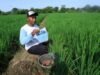 HUT RI ke-80 Jadi Momen Bersejarah, Warga dari Berbagai Profesi Diundang ke Istana