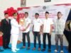 485 Warga Binaan Lapas Meulaboh Terima Remisi Dasawarsa, Mayoritas Kasus Narkotika