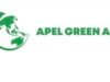Hari Orangutan: APEL Green Aceh Desak KLHK Pulihkan Rawa Tripa