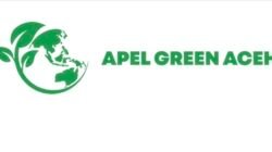 Hari Orangutan: APEL Green Aceh Desak KLHK Pulihkan Rawa Tripa