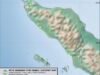 BMKG Catat 26 Titik Panas di Aceh, Indikasi Awal Karhutla