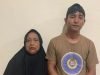 Korban TPPO Asal Aceh Barat Ditahan di Kamboja, Keluarga Minta Bantuan Presiden