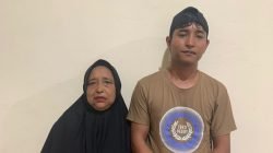 Korban TPPO Asal Aceh Barat Ditahan di Kamboja, Keluarga Minta Bantuan Presiden