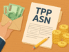 Pemkab Aceh Besar Cairkan TPP ASN Secara Bertahap