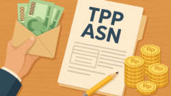 Pemkab Aceh Besar Cairkan TPP ASN Secara Bertahap