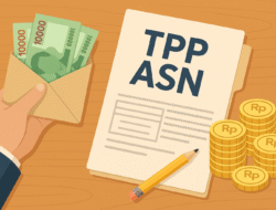Pemkab Aceh Besar Cairkan TPP ASN Secara Bertahap 2 Pemkab Aceh Besar Cairkan TPP ASN Secara Bertahap