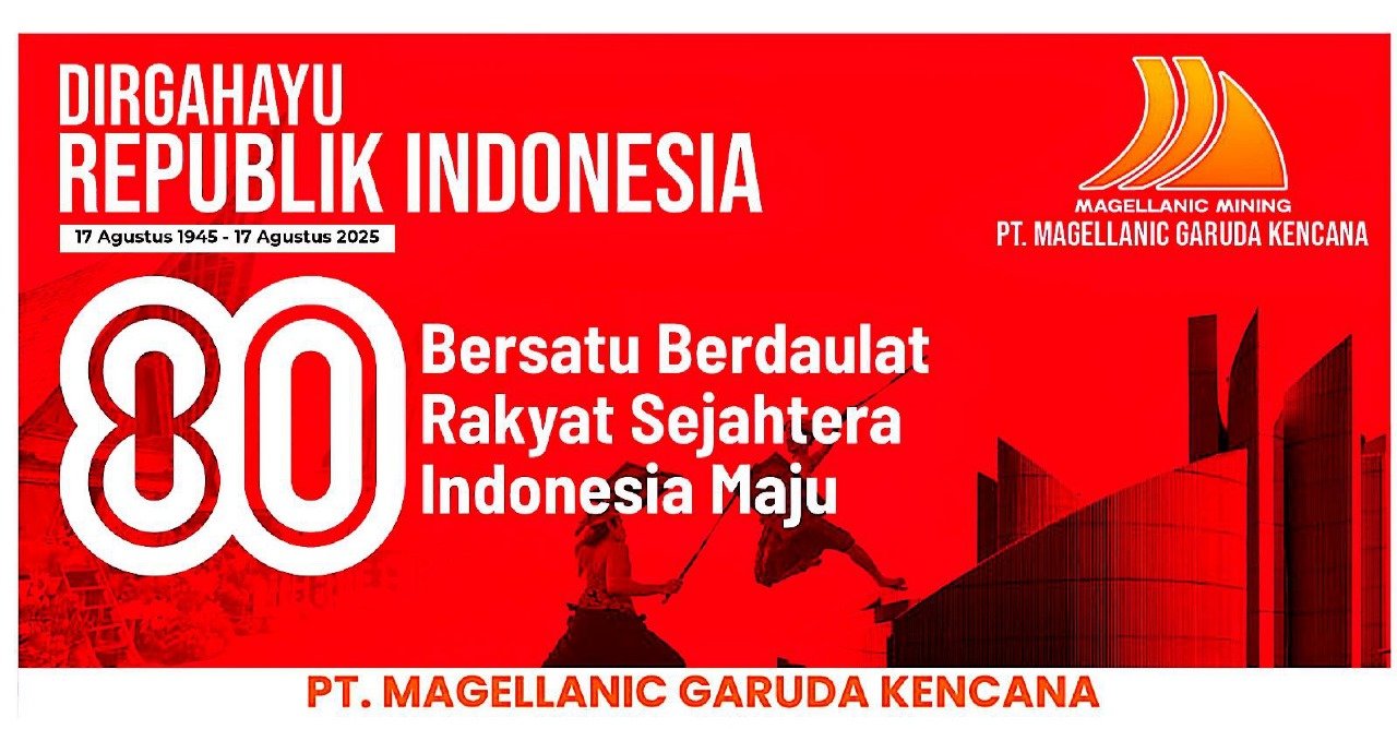 Iklan Dinas PUPR Aceh Barat