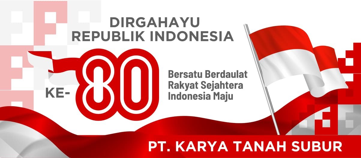 Iklan Dinas PUPR Aceh Barat