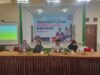 Tingkatkan Kompetensi Guru, AGBA Aceh Besar Gelar Diklat Deep Learning Bahasa Asing