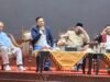 Narasi Sejarah Aceh Harus Dijaga agar Tidak Hilang di Era Global