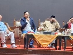 Narasi Sejarah Aceh Harus Dijaga agar Tidak Hilang di Era Global 3 Narasi Sejarah Aceh Harus Dijaga agar Tidak Hilang di Era Global