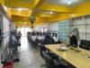 BPOM Aceh Perkuat Kolaborasi, Ciptakan Dapur SPPG Aman dan Bergizi