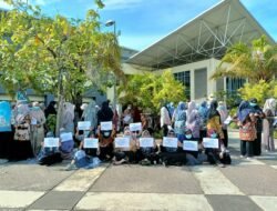 Tanggapi Aksi Nakes, RSUDZA Pastikan Jasa Medis Tetap Dibayarkan Rutin 2 Tanggapi Aksi Nakes, RSUDZA Pastikan Jasa Medis Tetap Dibayarkan Rutin