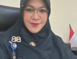 RSUDZA Apresiasi Dukungan Pemerintah Aceh untuk Aspirasi Tenaga Kesehatan 8 RSUDZA Apresiasi Dukungan Pemerintah Aceh untuk Aspirasi Tenaga Kesehatan