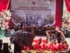 SMA Negeri 10 Fajar Harapan Masuk Daftar Sekolah Garuda Transformasi