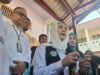 Sekolah Garuda Buka Jalan Siswa Aceh ke Universitas Top Dunia