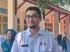 Disdik Aceh Pastikan Akses Pendidikan Merata, Tak Ada Anak yang Tertinggal Sekolah