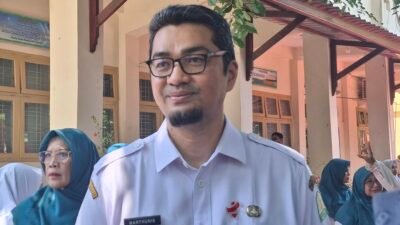 Disdik Aceh Pastikan Akses Pendidikan Merata, Tak Ada Anak yang Tertinggal Sekolah