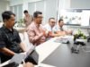 Disdik Aceh Kembangkan Super Apps untuk Permudah Akses Data Pendidikan