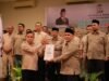 Bupati Aceh Barat Dukung Tani Merdeka Perkuat Ketahanan Pangan