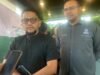 PEMA Ajak Hilirisasi Tambang Rakyat agar Emas Aceh Tak Habis Keluar Daerah.