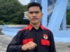 ALAMP AKSI Soroti Praktik Gratifikasi di Balik Rekomendasi Tambang Aceh