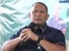 Penertiban Tambang Ilegal di Aceh Butuh Kolaborasi Semua Pihak
